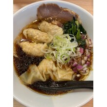 ブログイメージ