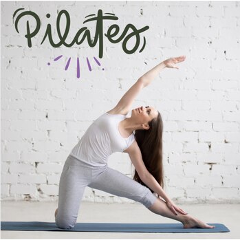 ブログイメージ