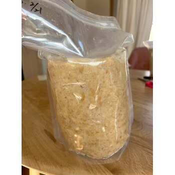 ブログイメージ