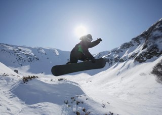 ブログイメージ