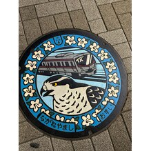 ブログイメージ