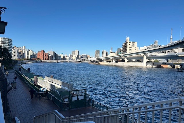 ブログイメージ