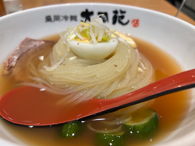 ブログイメージ