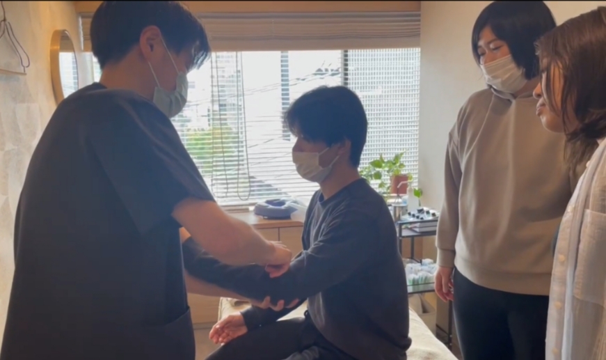 ブログイメージ
