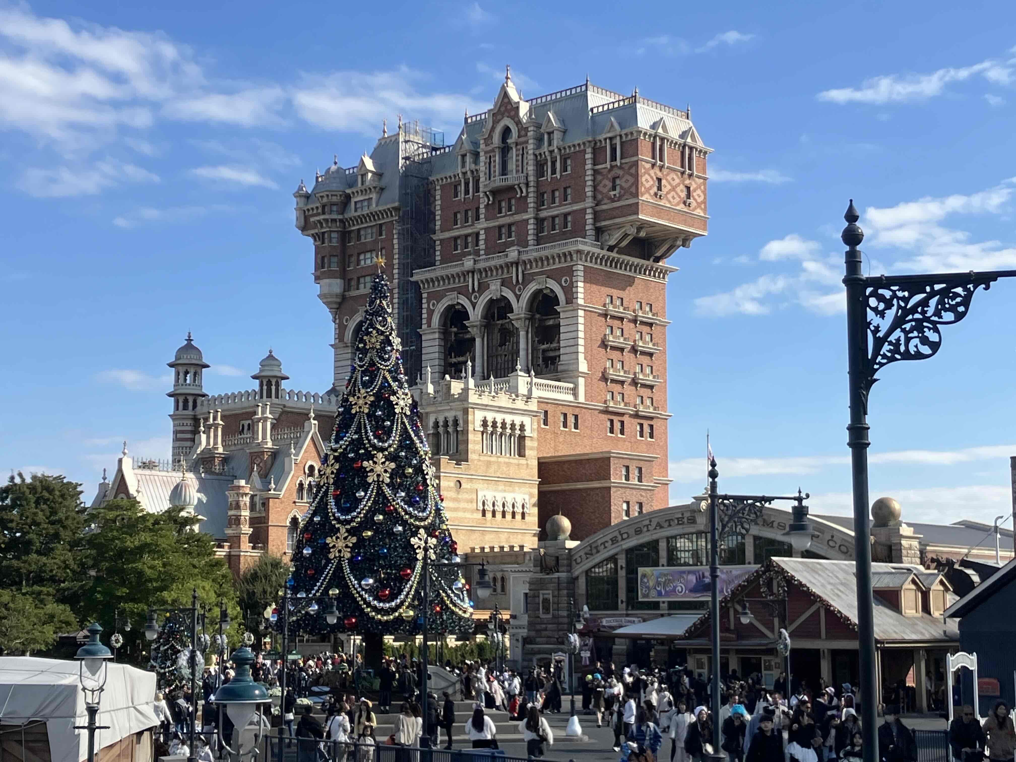 ブログイメージ