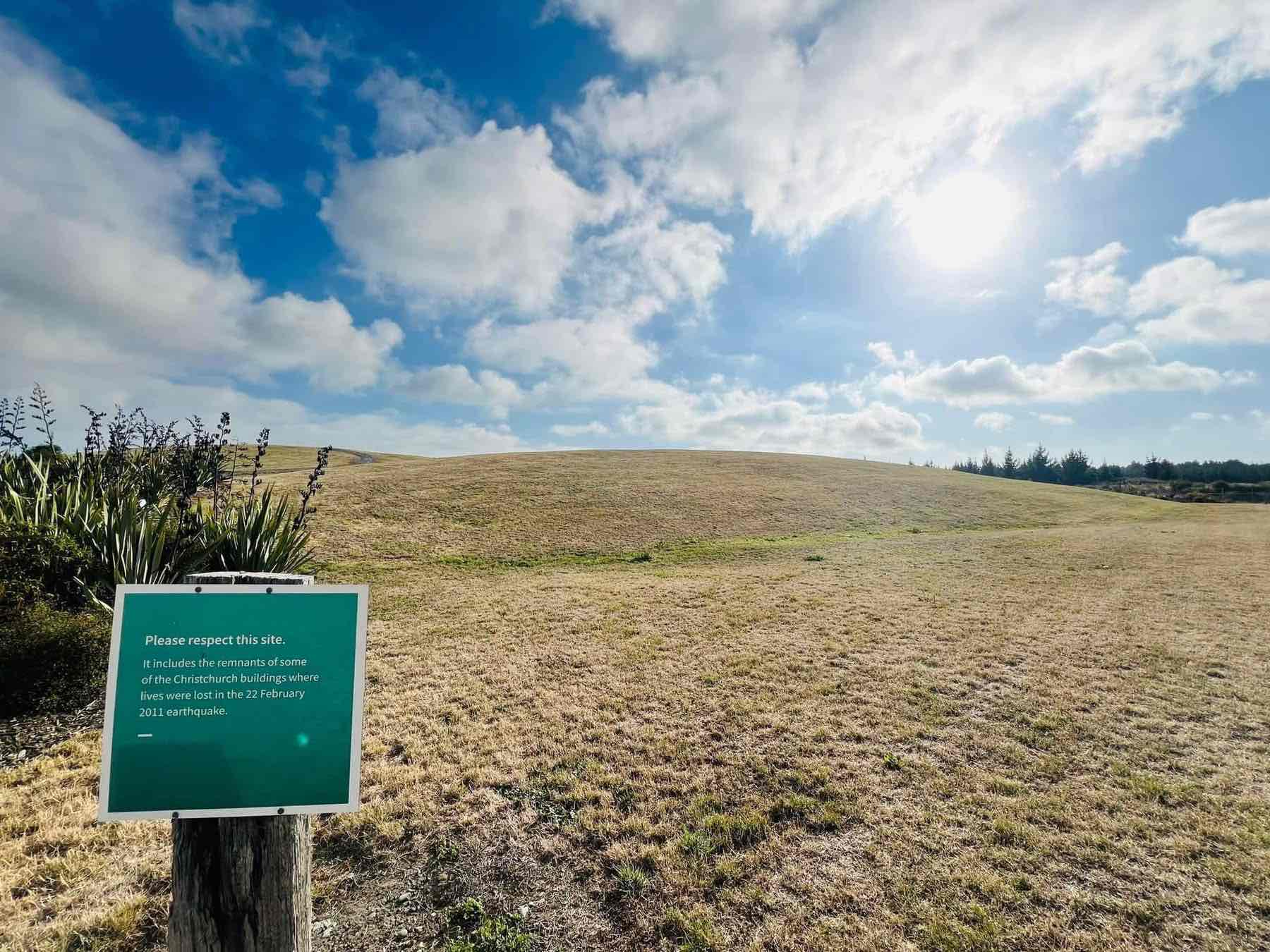 ブログイメージ