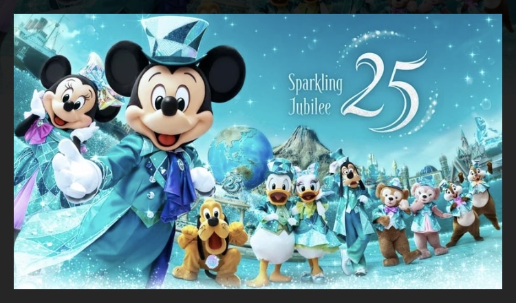 ブログイメージ