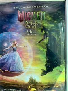 ブログイメージ