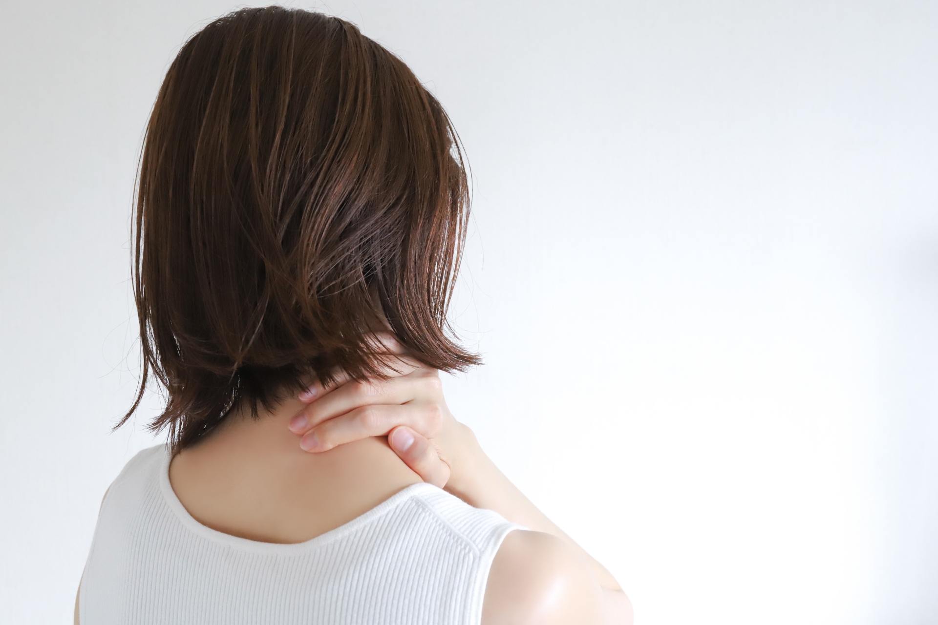 ブログイメージ