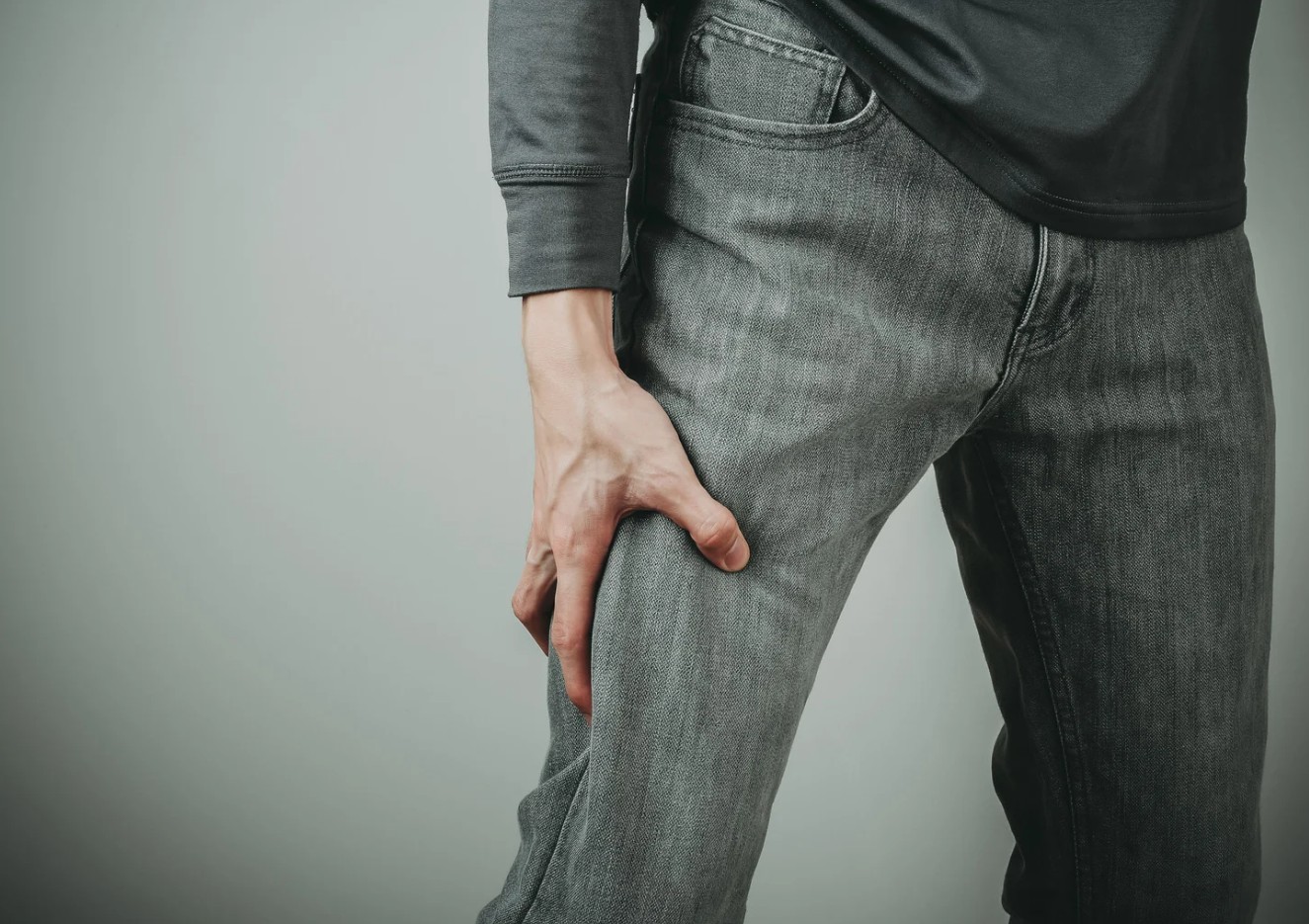 ブログイメージ