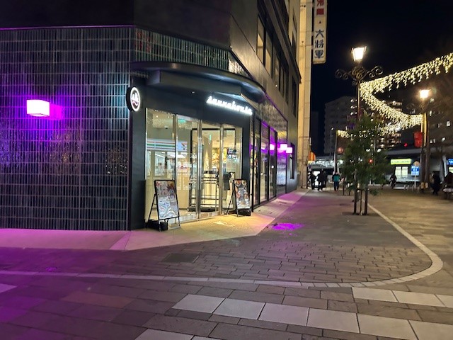 ブログイメージ