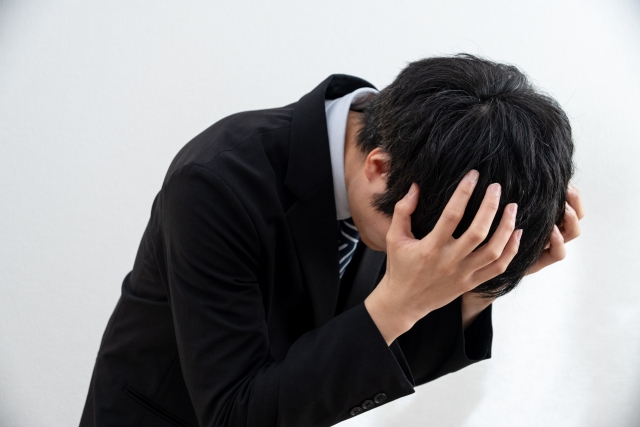 ブログイメージ