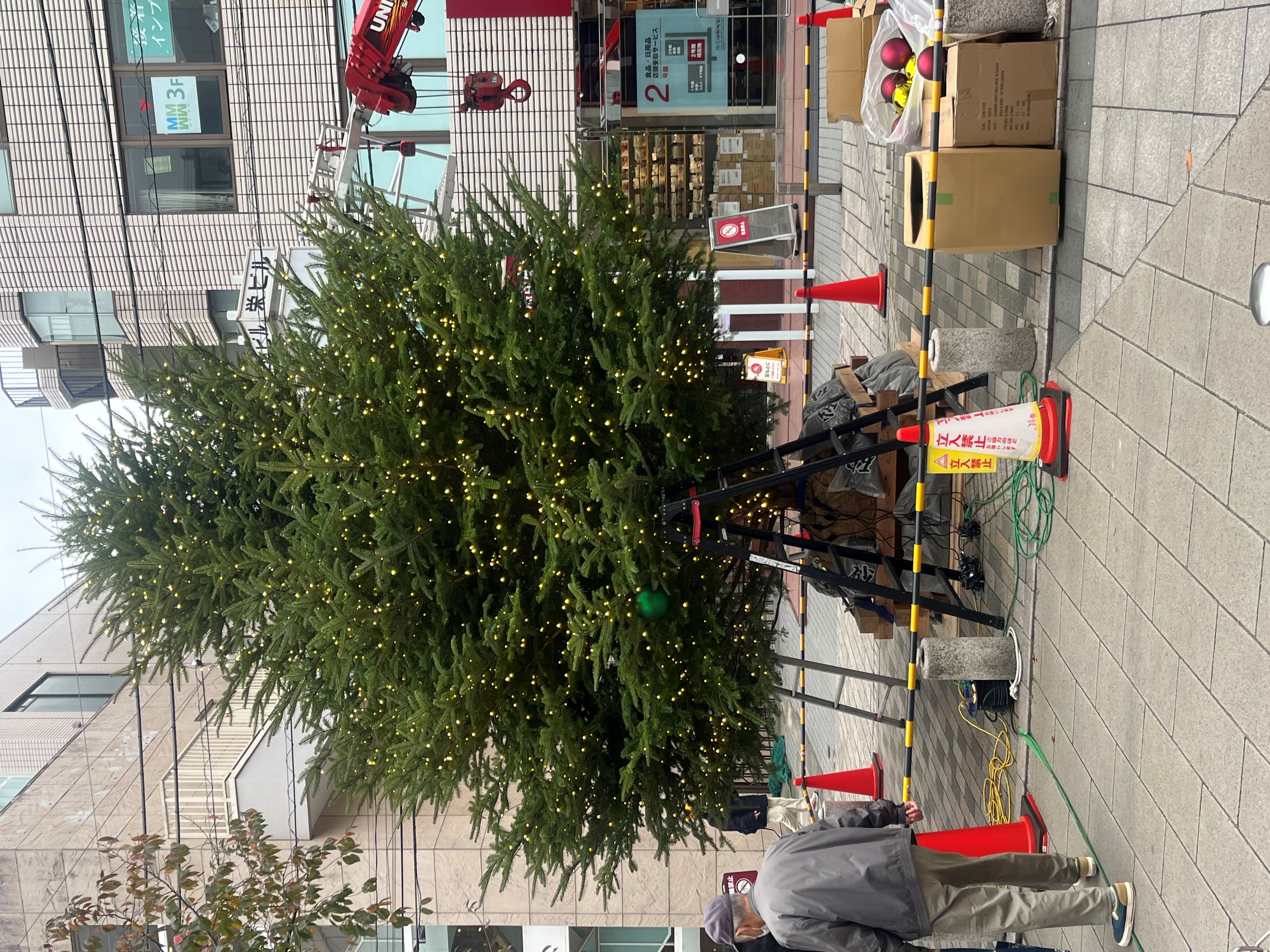 ブログイメージ